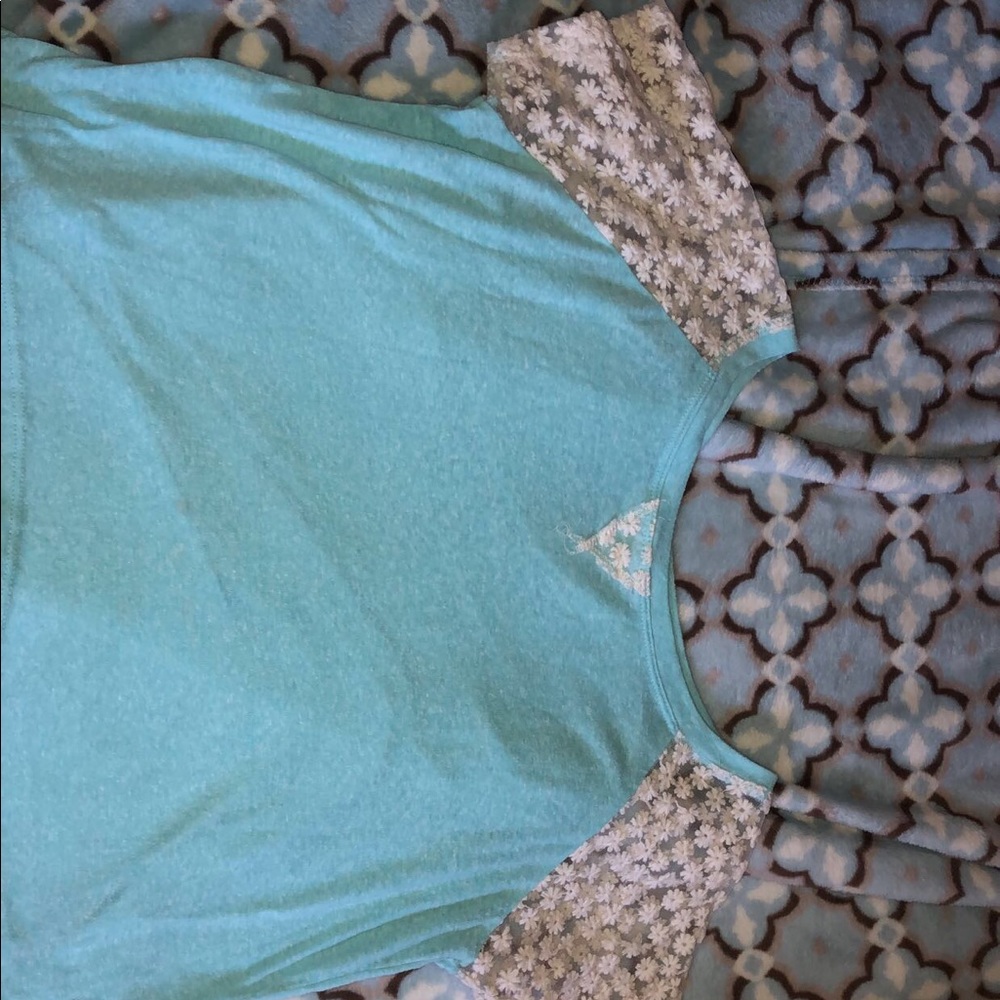 Cute shirt